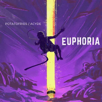 Euphoria by ACYDE