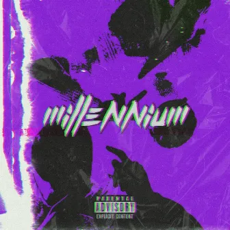 Millennium by 