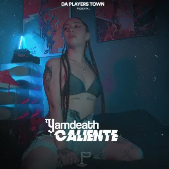 Caliente by Da Players Town