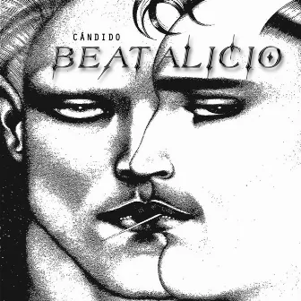 Beatalicio by Cándido