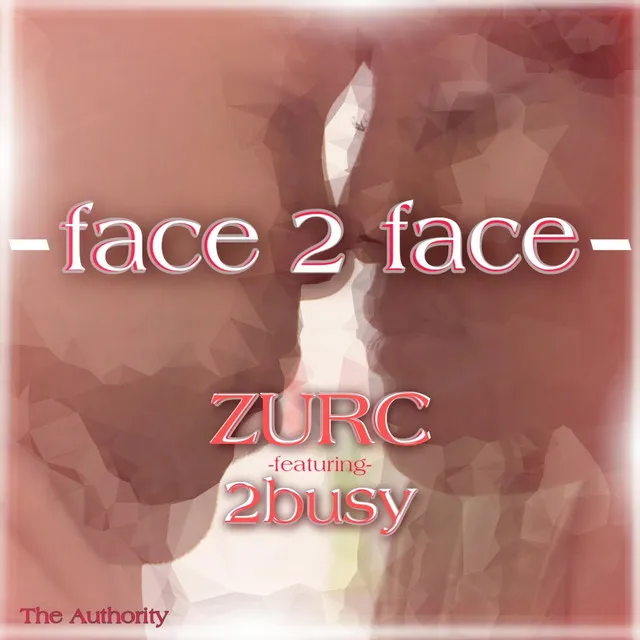 Face 2 Face