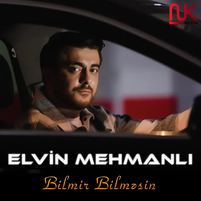 Bilmir Bilməsin