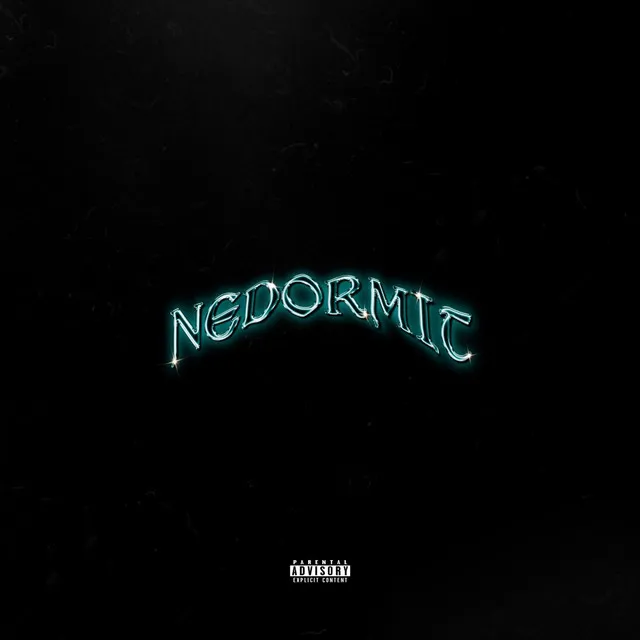 NEDORMIT