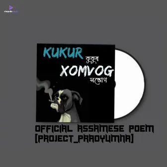 Kukur - Xomvog by 