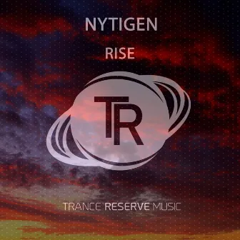 Rise by NyTiGen