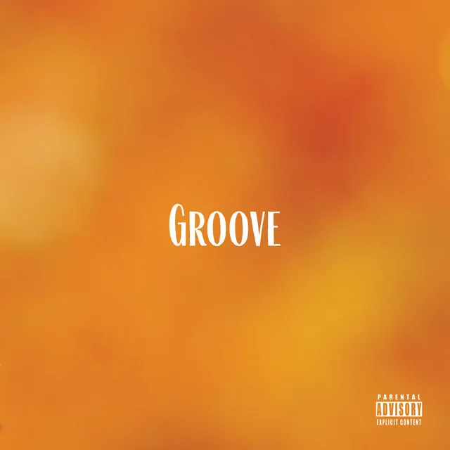 Groove