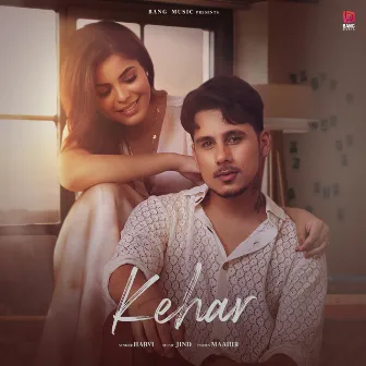 Kehar by Harvi