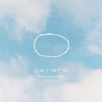 sorato by Miu Sakamoto