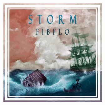 Storm by FibFlo