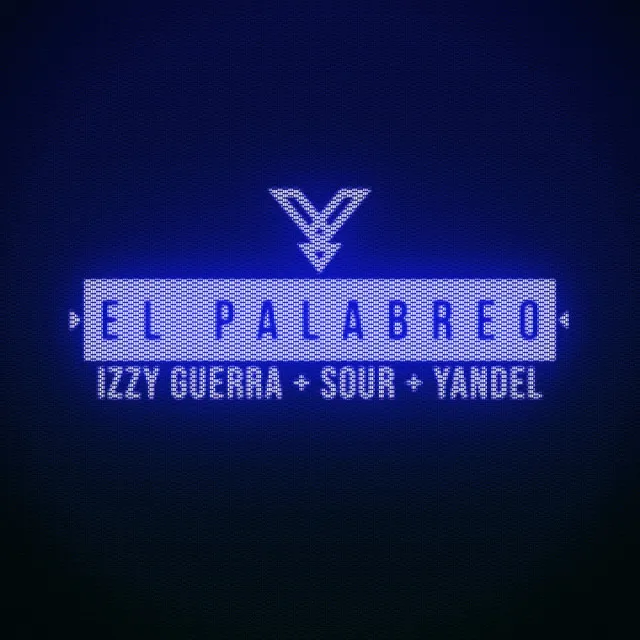 El Palabreo