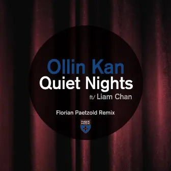 Quiet Nights (Florian Paetzold Remix) by Florian Paetzold