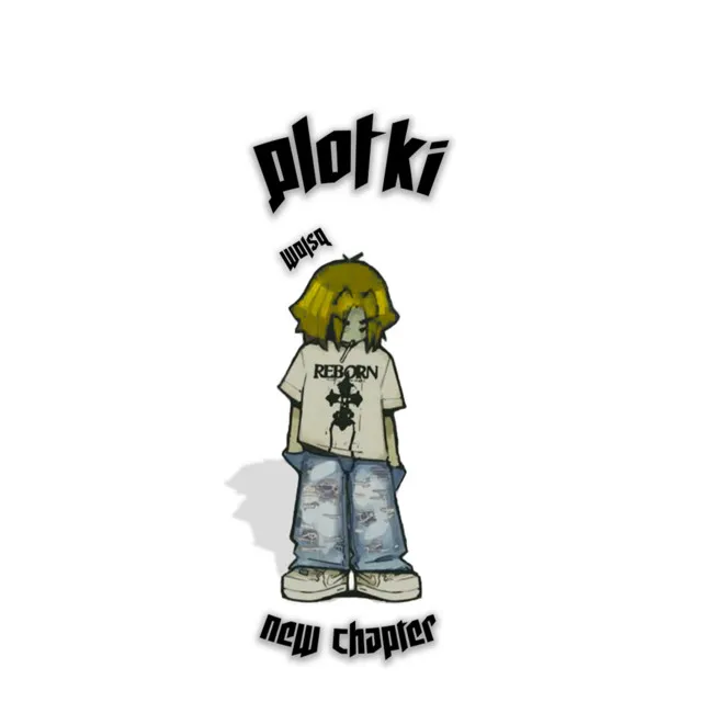 Plotki