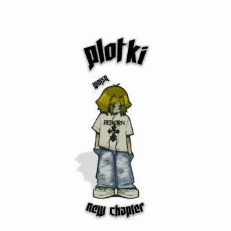 Plotki by wolsq