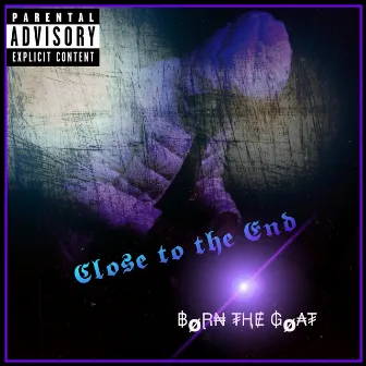 Born The Goat by Big Slim