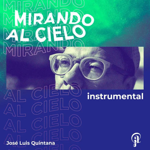 El Señor Te Dio Un Lugar - Instrumental