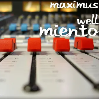 Miento by Maximus Well