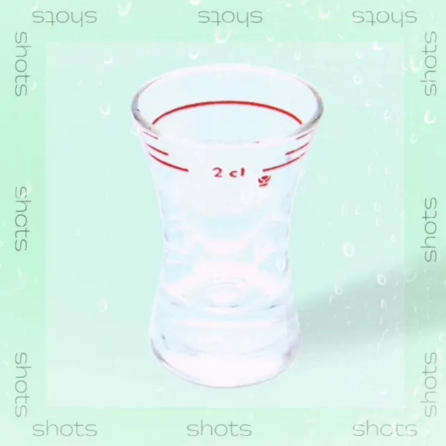 Shots