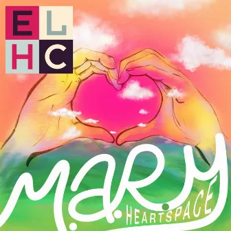 Heartspace (ELHC Remix) by ELHC