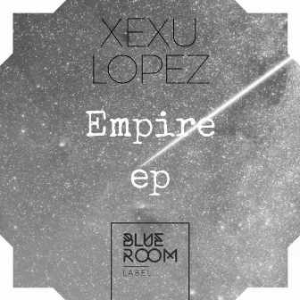 Empire by Xexu Lopez