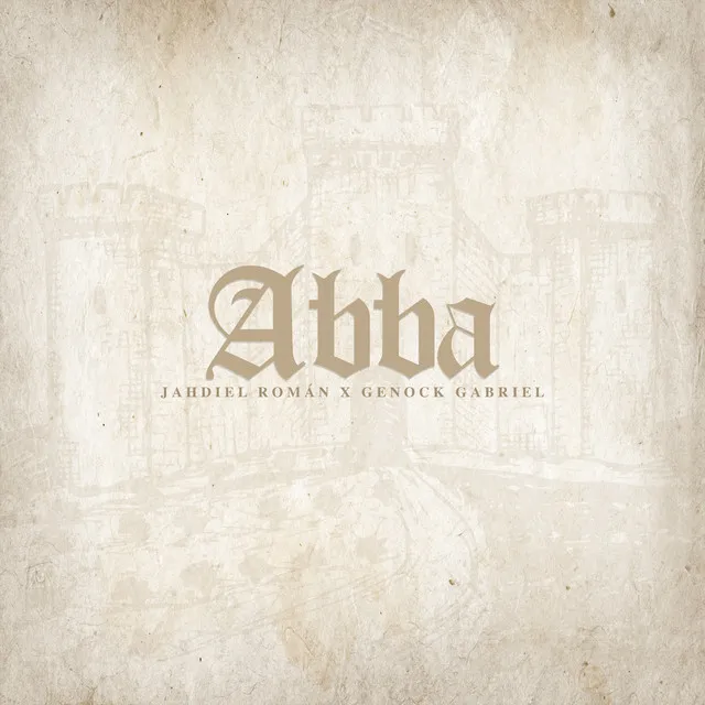 Abba