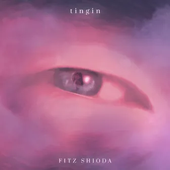 Tingin by Fitz Shioda