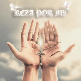 Reza por Mi by Dany González