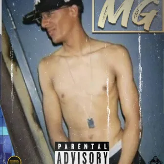 The Story of Mg by Big Nate MG