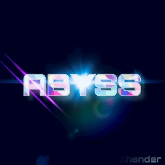 Abyss by Zhander