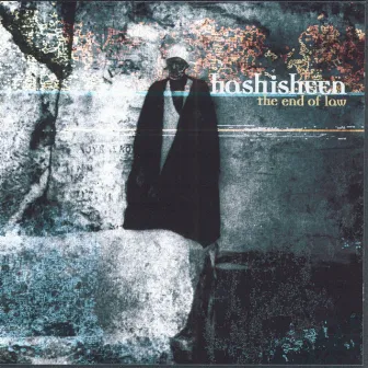 Hashisheen : The End Of Law by Bill Laswell