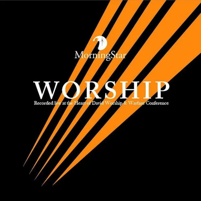 Worship