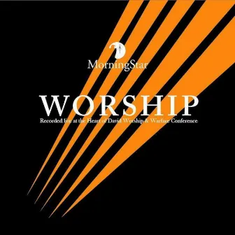 Worship by Morning Star