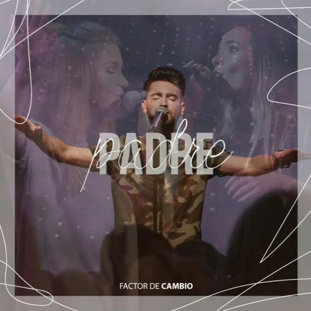 Padre