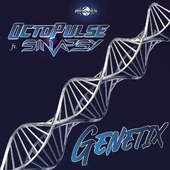 Genetix by Octopulse