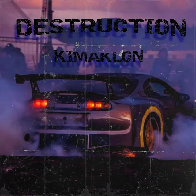 Destruction