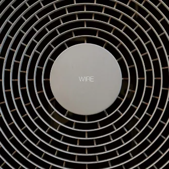 Wire by Wire