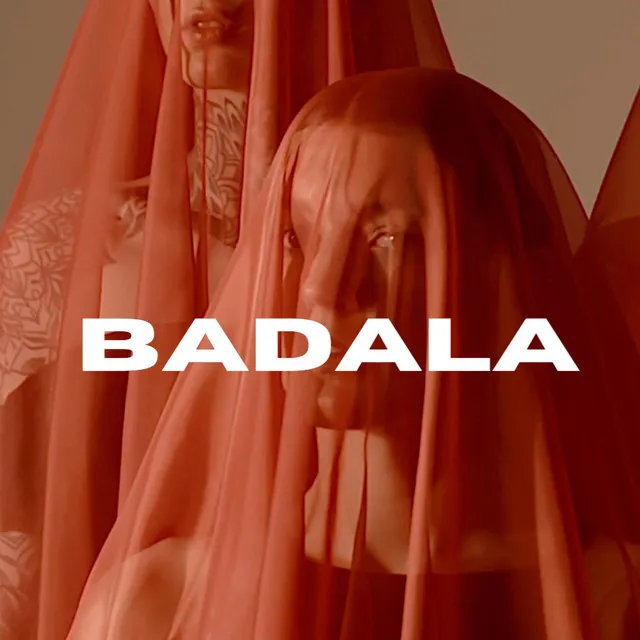 BADALA