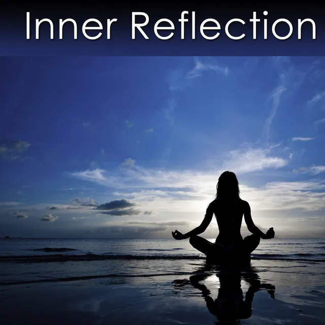 Relaxation Music of Inner Reflection - Relaxation Music for Health and Stress Relief