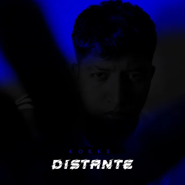 Distante