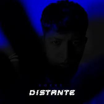 Distante by Kokke