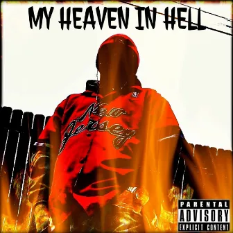 My Heaven In Hell by 