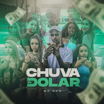 Chuva de Dolar by Mc Dan