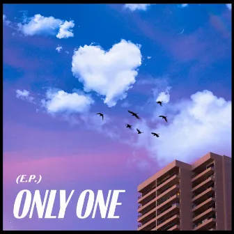 Only One (Remixes) by Urban Spirit