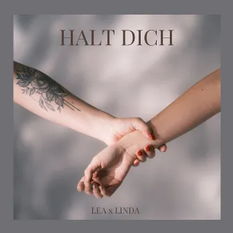 Halt dich by LEA x LINDA