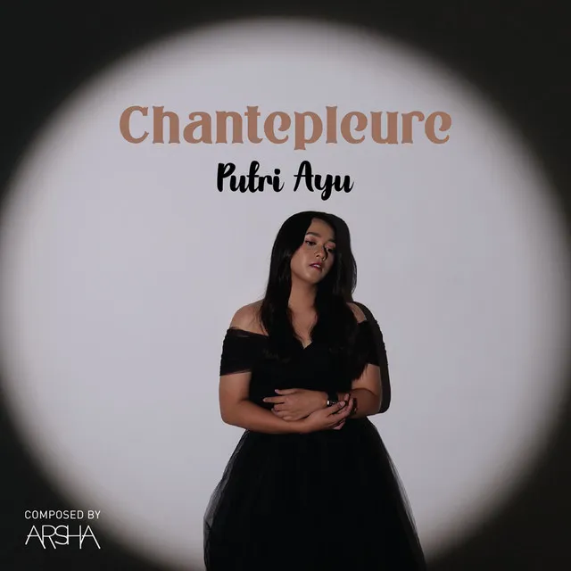 Chantepleure