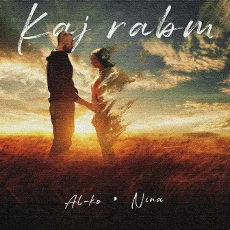 Kaj rabm by Al-ko