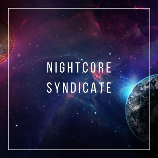 Syndicate Business