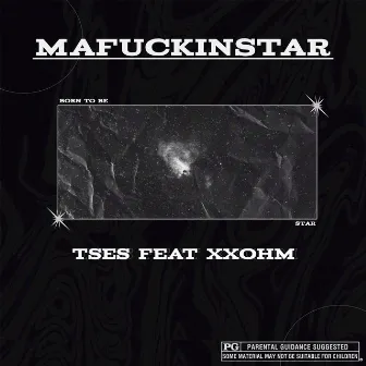 MAFUCKIN STAR by TSES