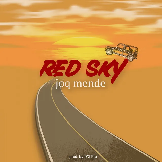 Joq Mende