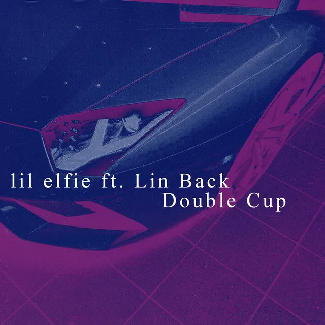 Double Cup