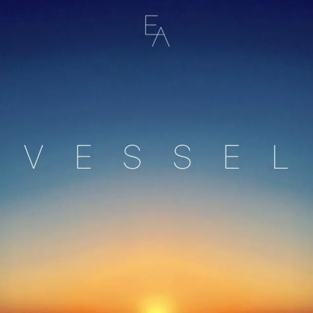 Vessel